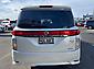 2010 Nissan Elgrand
