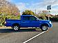 2008 Ford Ranger