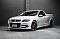 2015 Holden Commodore