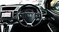 2012 Honda Crv