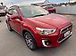2015 Mitsubishi ASX