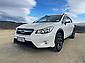 2014 Subaru XV