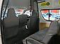 2010 Toyota Hiace