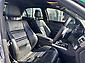 2013 Mercedes-Benz E 63