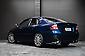2008 Subaru Legacy