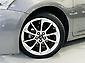 2013 Lexus CT 200h