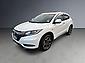 2017 Honda Vezel