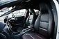 2013 Mercedes-Benz A 250