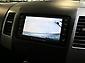 2006 Mitsubishi Outlander