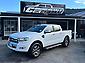 2018 Ford Ranger