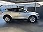 2018 Jaguar E-PACE