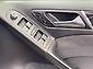 2012 Volkswagen Golf Gti