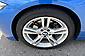 2014 BMW 320i M-sports