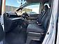 2014 Honda Step Wagon