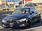 2015 BMW 420i Coupe Luxury