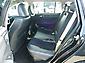 2014 Toyota Corolla Fielder