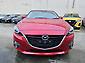 2014 Mazda Axela