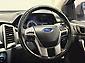 2016 Ford Ranger
