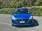2019 Suzuki Swift