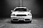 2001 Subaru Legacy