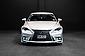 2014 Lexus IS 300h