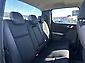2016 Mazda BT-50