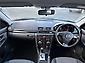2005 Mazda Axela