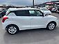 2018 Suzuki Swift