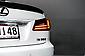 2006 Lexus IS 350
