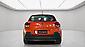 2018 Citroen C3
