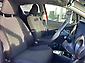 2014 Toyota Vitz