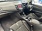 2016 Holden Commodore