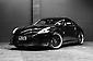 2010 Nissan Fairlady