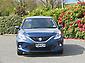 2022 Suzuki Baleno