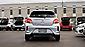 2023 Mitsubishi Mirage