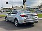 2017 Mazda Atenza Sedan