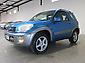 2000 Toyota RAV4
