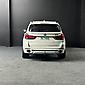 2014 BMW X5