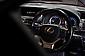 2014 Lexus RC300h