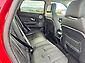 2015 Land Rover Range Rover
