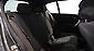 2012 BMW 125i