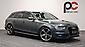 2014 Audi A4