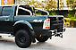 2011 Ford Ranger
