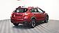 2012 Subaru XV