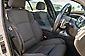 2015 BMW 523i