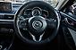 2014 Mazda Axela