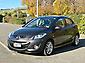 2013 Mazda 2