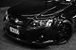 2008 Holden Commodore