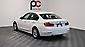 2012 BMW 320i