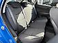 2009 Hyundai i30